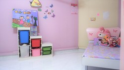 Blk 310 Yishun Ring Road (Yishun), HDB 5 Rooms #175103852